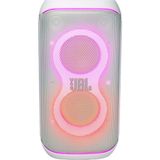 1001 CLUB120, Bluetooth Hoparlör, Beyaz