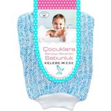 1001 Çocuk Banyo Sabunluk, Bebek Banyo Sabunluk, Çocuk Banyo Lifi, Bebek Banyo Lifi, Çocuk Banyo Süng