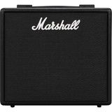 1001 CODE25 25W Combo Elektro Gitar Amfisi