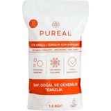 1001 Çok Amaçlı Temizlik Karbonatı - 1.5 kg - 1 lt
