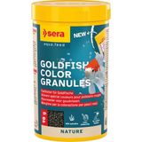 1001 Color Spirulina 250 ml 95 gr