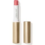 1001 Colorluxe Nemlendirici Kremsi Ruj