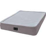 1001 Comfort-Plush Şişme Yatak