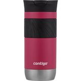 1001 Contıgo Byron Pro Snapseal Termos Bardak 470ML Pembe