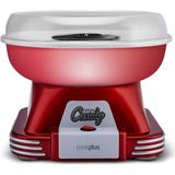 1001 Cookplus Retro Pamuk Şeker Makinesi CCM-500L - ebat