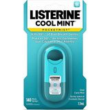 1001 Cool Mint Ağız Bakım Spreyi 7.7ml - 1 Adet