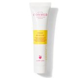 1001 Cosmed Morluk ve Ödem Karşıtı Arnica Jel - Arnica Gel - 40 ml