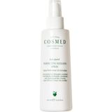 1001 Cosmed Uv Koruma Kolay Tarama Spreyi - Isıya Karşı Koruma - Perfecting Keratin Spray - 200 ml
