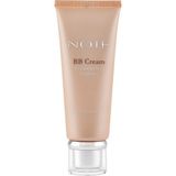 1001 Cosmetics Bb Cream, Bb Krem Doğal Kapatıcılık 500 - 1 Parça