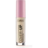 1001 Cover Up Concealer 01 Ivory Göz Altı Kapatıcısı