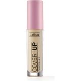 1001 Cover Up Concealer 02 Beige Göz Altı Kapatıcısı