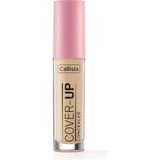 1001 Cover Up Concealer 03 Sand Göz Altı Kapatıcısı - ton