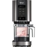 1001 Creami 7-In-1 Dondurma Makinesi | Dondurma, Dondurma, Şerbe, Smoothie Kaseleri ve Smoothie Için 7 - ebat