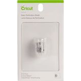1001 Cricut Temel Perforasyon Bıçağı, 2.5 mm Diş / 0.5 mm Aralıklı Kesme Bıçağı, Kağıt, Kart