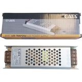 1001 CT-2675 12,5A Süper Slim LED Trafosu Cata