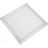 1001 CT-5286 30X30 Clip-In Panel LED Armatür, Beyaz - 1 Parça