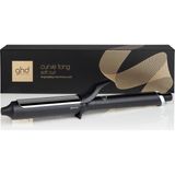 1001 Curve Classic Curl Bukle Maşası Tong, 26 mm - 1 Parça