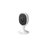 1001 Dahua DH-C5A 5mp 10M Ir Wifi Iç Mekan Ip Küp Kamera - Renkli