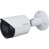1001 Dahua IPC-HFW2541T-ZAS-27135 5mp Ip Bullet Kamera - Renkli