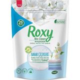 1001 Dalan Roxy Matik Granül Sabun Bahar Çiçekleri 800 gr - 1 kg