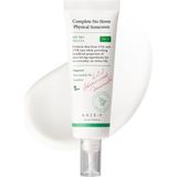 1001 Dark Spot Correcting Glow Serum 50 ml Leke Karşıtı Işıltı Veren Niacinamide Cilt Serumu