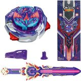 1001 Deluxe Pack Skylord Topaç Seti Standart Renk - Ahşap