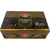 1001 Demlik Poset Cay 48X3,2 gr