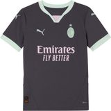 1001 Deplasman Yarışma Forması, Sezon 2024/25, Drycell Teknolojisi, Normal Kalıp, Üniseks, Çocuk ve - secenek