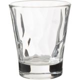 1001 Dıamond Espresso Fincanı 85 ml
