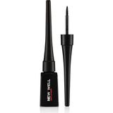 1001 Dipliner - Prof. 1 Paket (1 x 15 G)