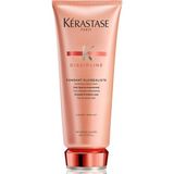 1001 Discipline Fondant Fluidealiste Elektriklenme Önleyici Disiplin Kremi 200ML
