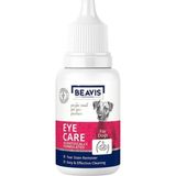 1001 Dog Eye Care Göz Yaşı Leke Çıkarıcı Damla 50 ml - 1 kg