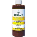 1001 Doğal Ahşap Cilası Gomalak 250 ml