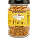 1001 Doğal Arı Poleni 100 G
