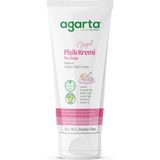 1001 Doğal Pişik Kremi 100 ml
