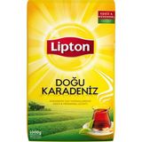 1001 Doğu Karadeniz Dökme Çay, 1kg