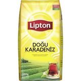 1001 Doğu Karadeniz Dökme Çay, 500 G