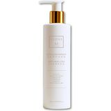 1001 Dökülme Karşıtı Onarıcı Şampuan, 250ML -%3 Procapil & Keratin, Kırılma ve Koparak Dökülm