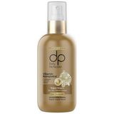 1001 Dp Daily Perfection Çam Terebentin Sıvı Saç Bakım Kremi 200 ml - Keratin, Biotin ve Kolajen I�