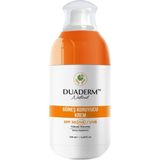 1001 Duaderm Filtreli Yüz ve Vücut Güneş Kremi SPF30, Uva/uvb Korumalı, 100ML