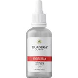 1001 Duaderm Onarıcı Serum Q10, 30 ml - secenek