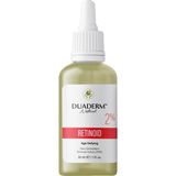 1001 Duaderm Retinoid Yenileyici Serum 30 ml - 1 Adet