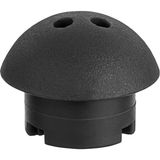 1001 Düdüklü Tencere Perfect/perfect Plus/perfect Fusiontec Platinium - 3/4/4.5/6/8l Güvenlik Valfi/e