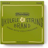 1001 DUQ303 Pro 4 Ukulele Tel Seti (Tenor) - SECENEK