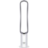 1001 Dyson Cool AM07 Kule Vantilatör (Air Multiplier Teknolojisi, Uzaktan Kumanda Dahil, Enerji Tasarruf
