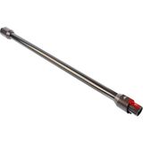 1001 Dyson V12 Detect Slim ile Uyumlu Süpürge Borusu - 1 Adet