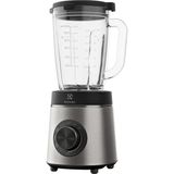 1001 E6TB1-6ST Explore 6 Sürahili Blender 1400W Paslanmaz Çelik 1.75L | Cam Sürahi, Truflow® Bıçak - Renk