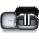 1001 Earbuds 4 Anc Kulak Içi Bluetooth Kulaklık - secenek