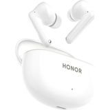 1001 Earbuds X10 Lite Kablosuz Kulaklık
