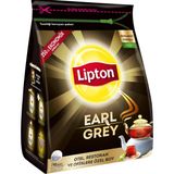 1001 Earl Grey 250'LI Demlik Poşet Çay